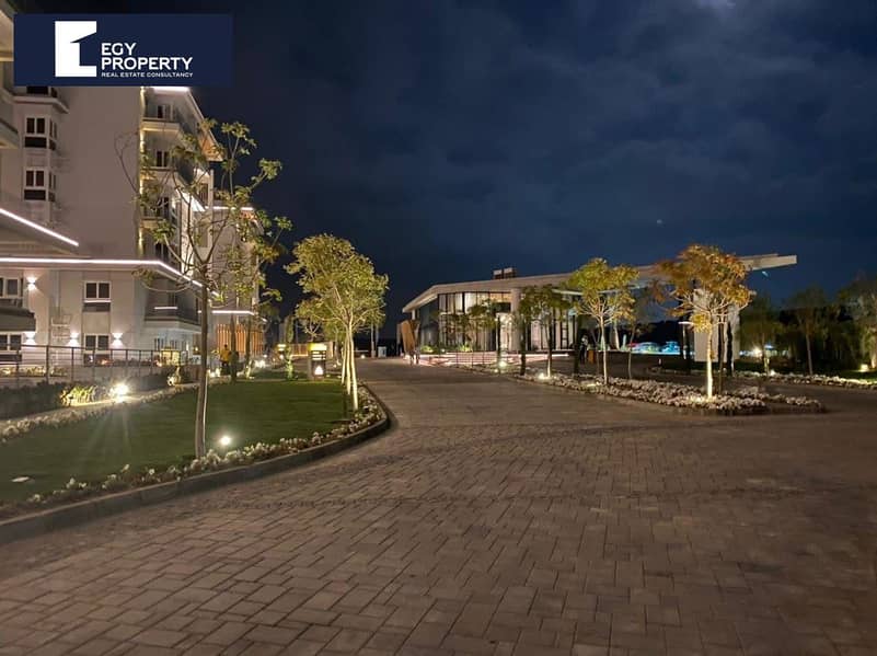 5 WhatsApp Image 2025-11-24 at 7.58. 02 AM. jpeg