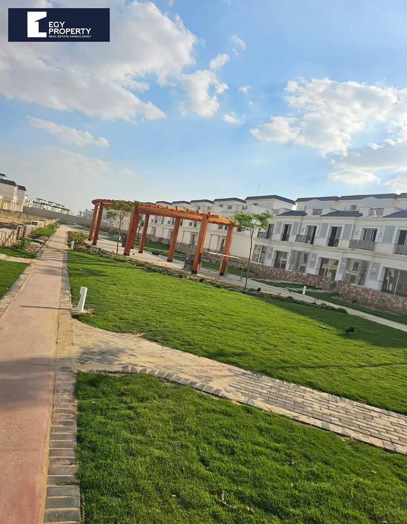 6 WhatsApp Image 2025-11-24 at 7.56. 54 AM. jpeg