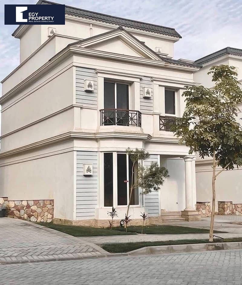 7 WhatsApp Image 2025-11-24 at 7.58. 04 AM. jpeg