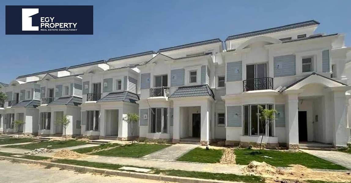 8 WhatsApp Image 2025-11-24 at 7.55. 07 AM (2). jpeg