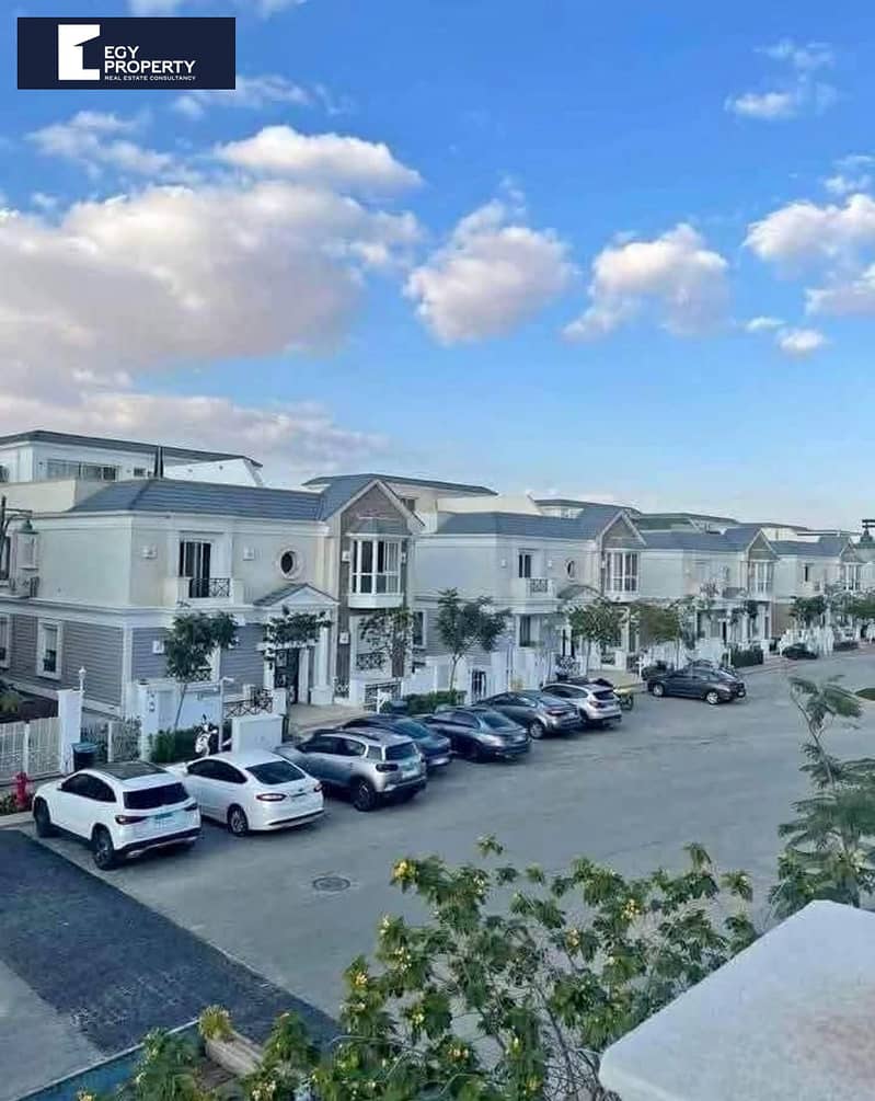 9 WhatsApp Image 2025-11-24 at 7.56. 54 AM (1). jpeg