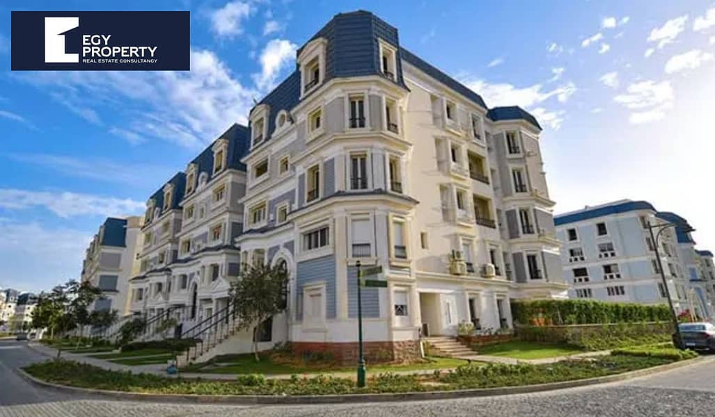 10 WhatsApp Image 2025-11-24 at 7.59. 10 AM. jpeg