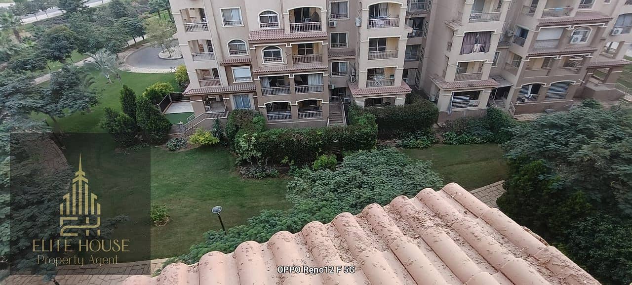 13 a79015ad-cad3-464d-8a14-ec81b85b2386. jpg