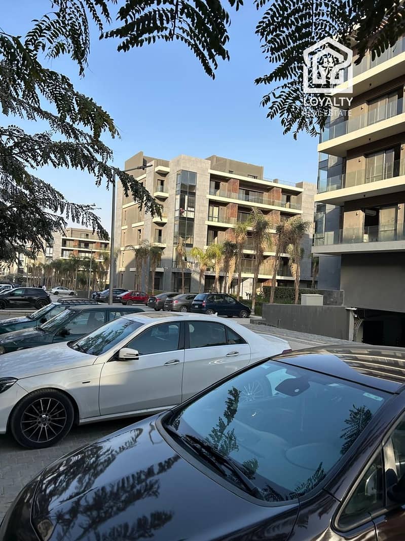 3 85dcfbfc-6e98-4c3e-950f-31f71829059b. jpeg