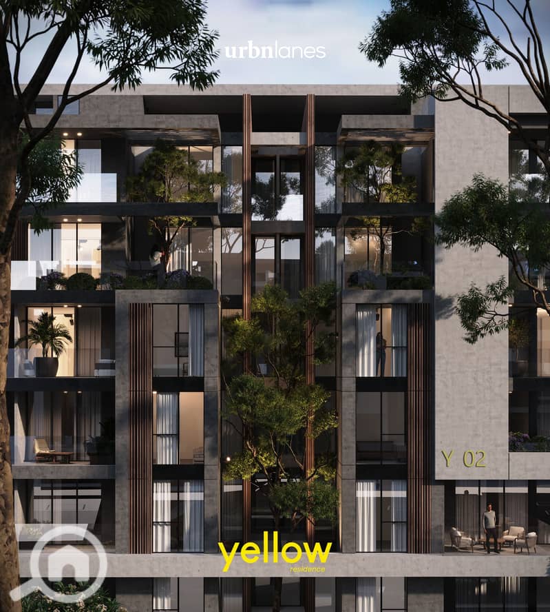 6 (1). jpg 6 (1). jpg