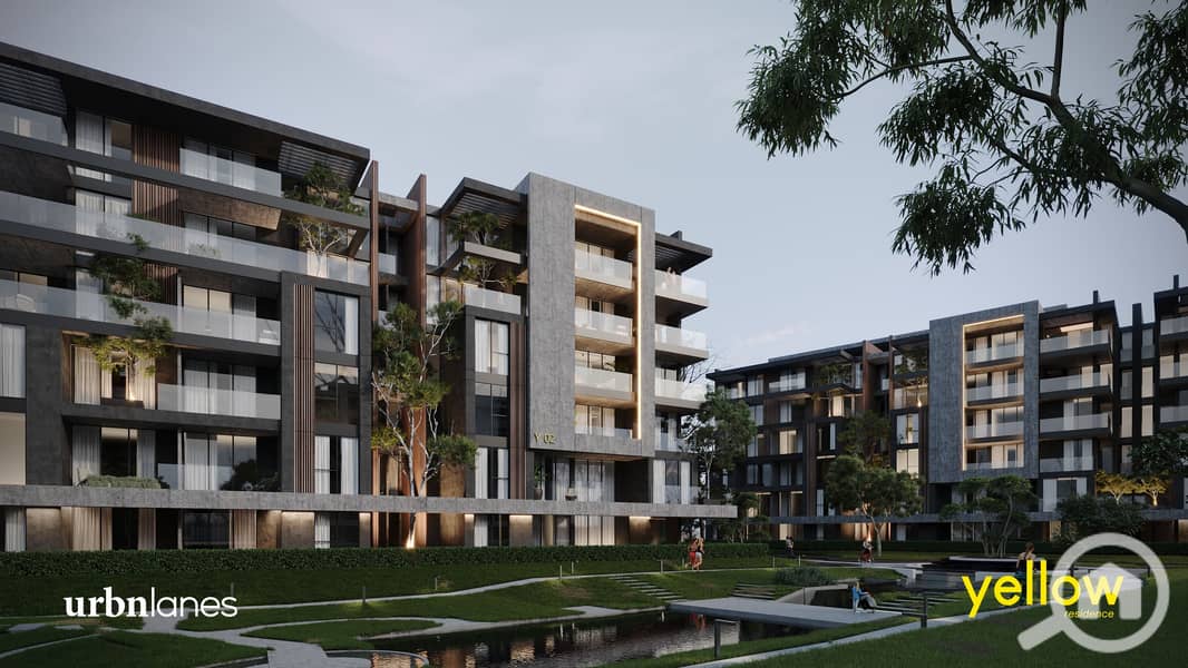 2 BACK VIEW WIDE. jpg