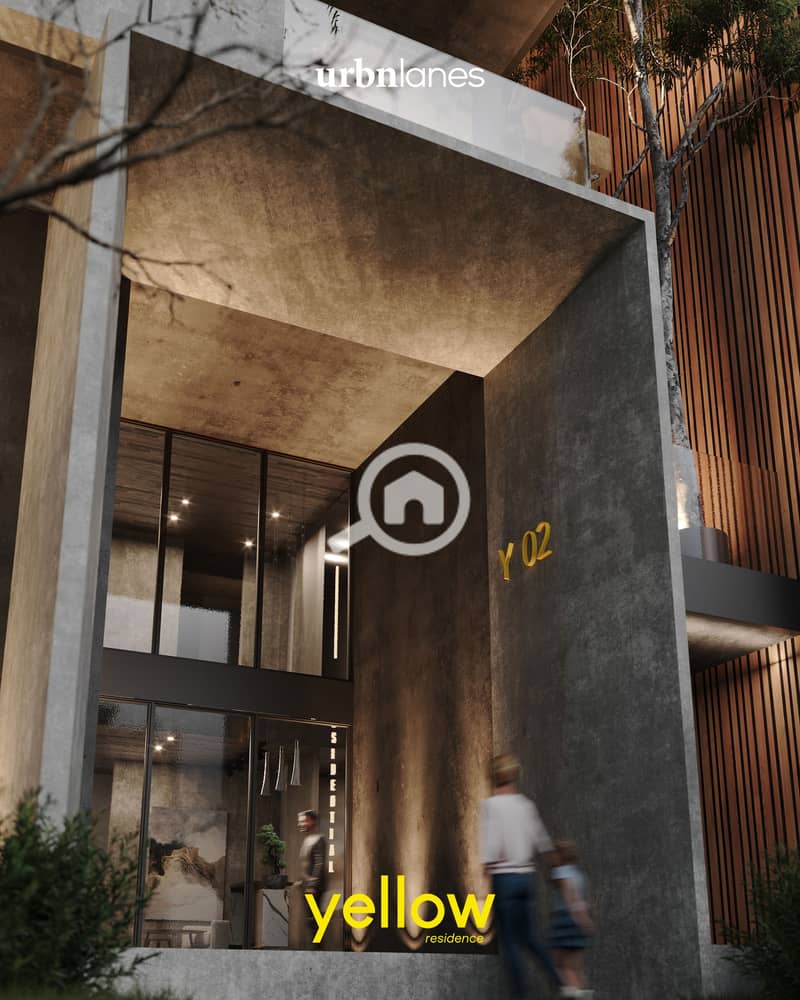 3 Entrance closeup_Post. jpg