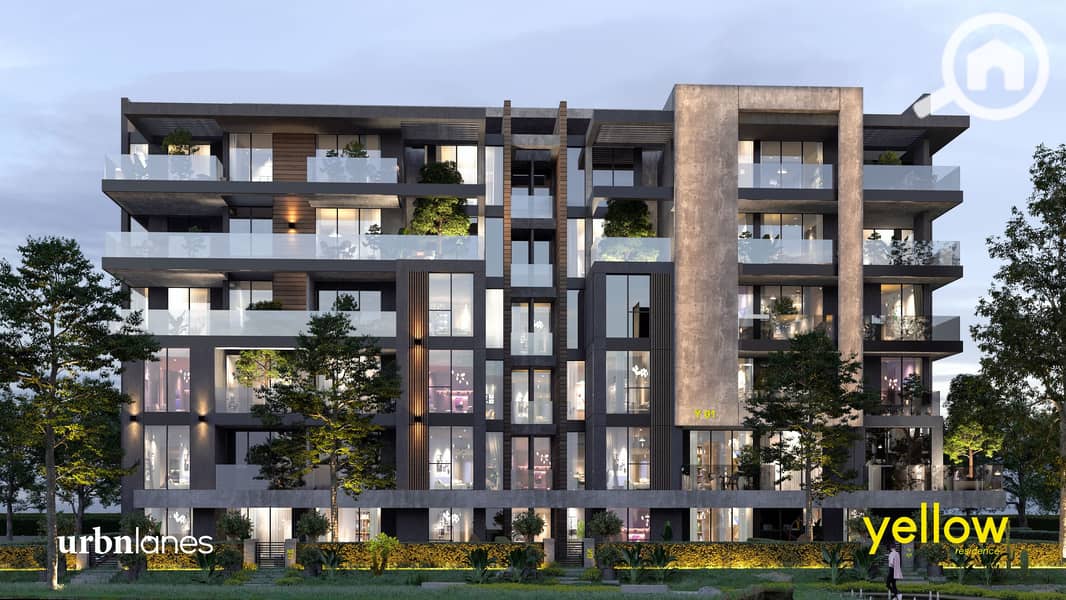 4 landscape elevation. jpg