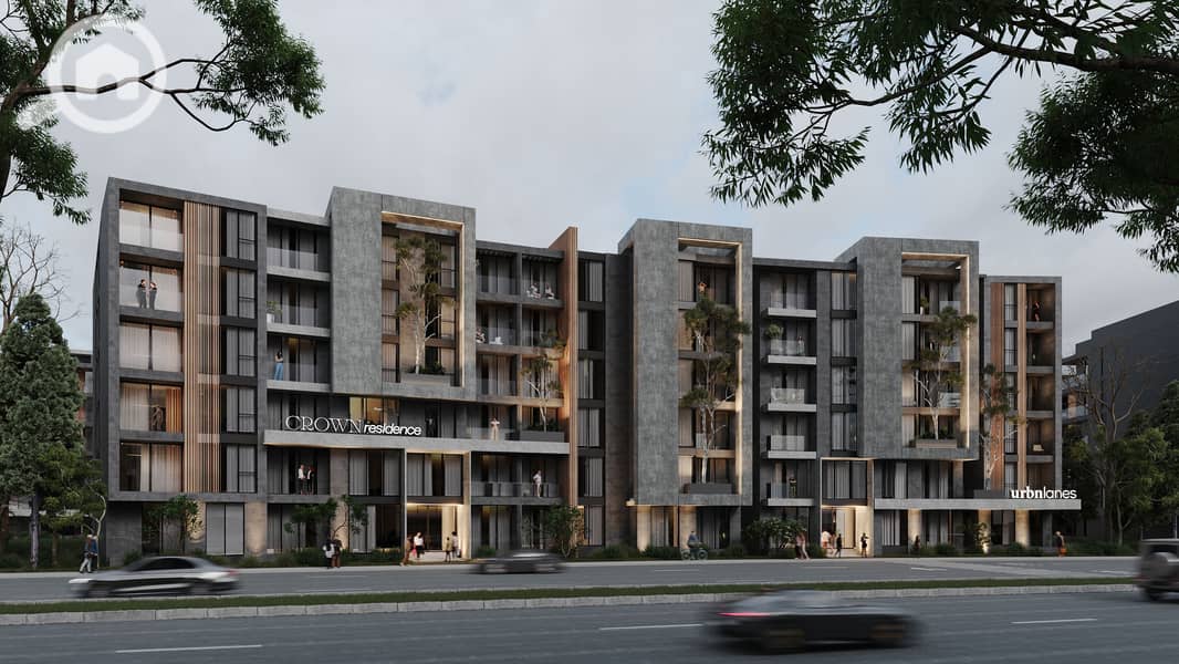 5 MAIN ROAD LEFT_branded_FINAL copy. jpg