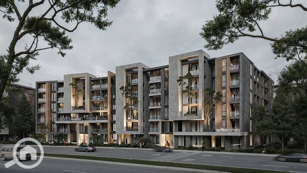 6 MAIN ROAD_right_branded_FINAL copy. jpg