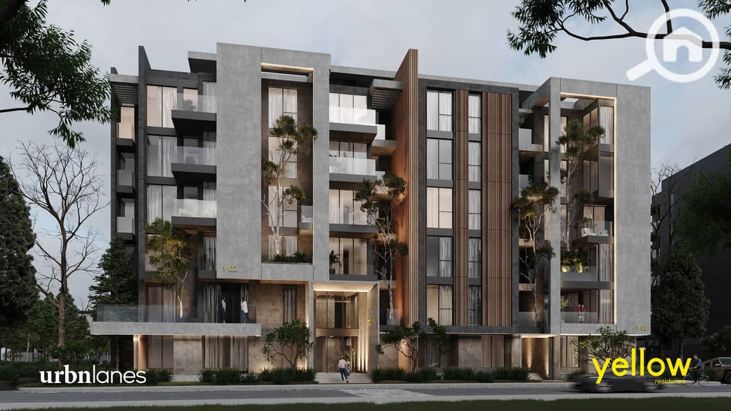 9 STREET CAM_View02. jpg