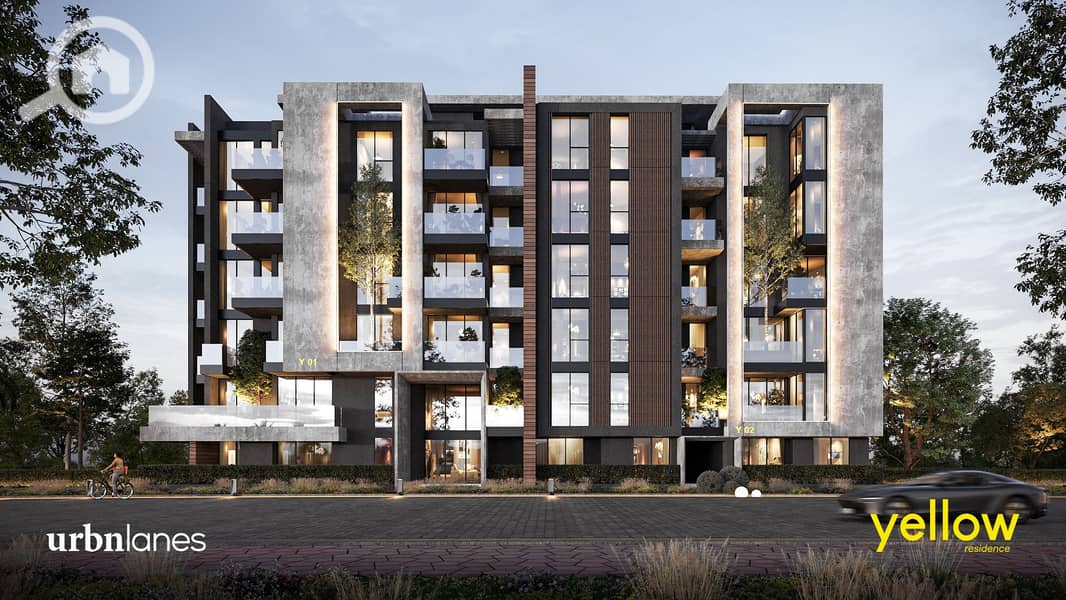 10 STREET ELEVATION. jpg