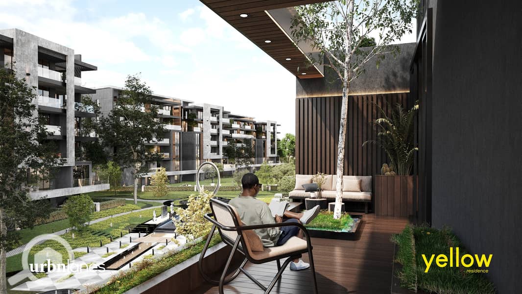 11 Terrace Shot. jpg