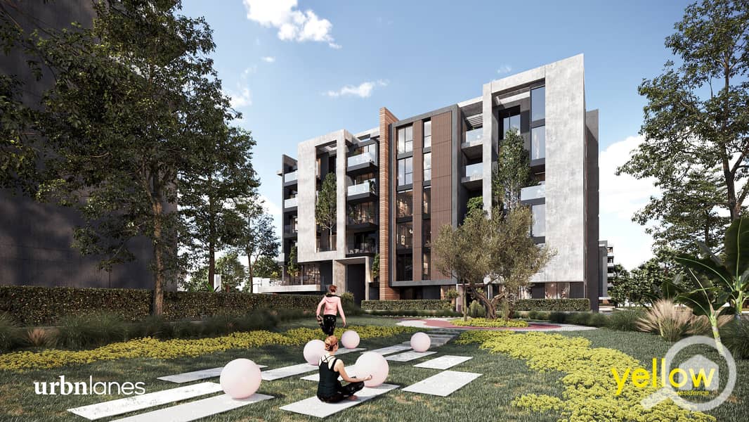 12 Yoga Shot mod. jpg