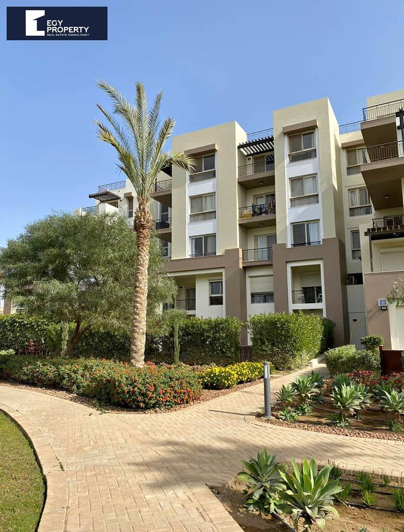 2 WhatsApp Image 2025-11-24 at 12.07. 20 PM. jpeg