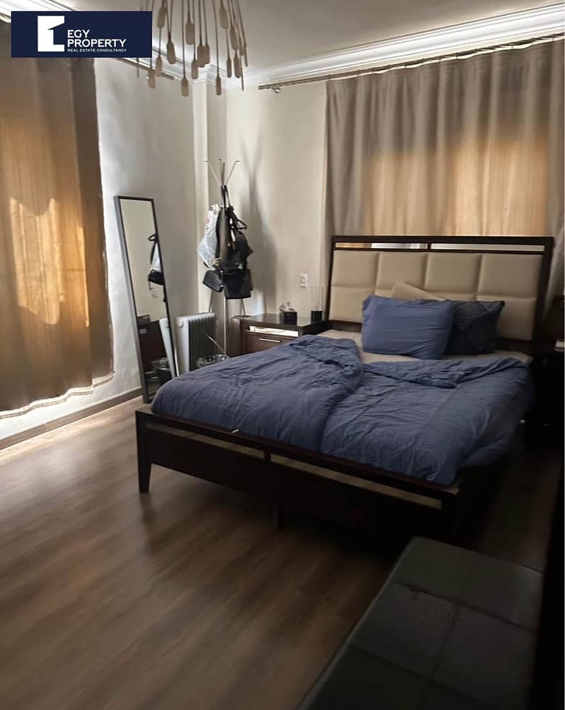 3 WhatsApp Image 2025-11-24 at 12.08. 38 PM. jpeg