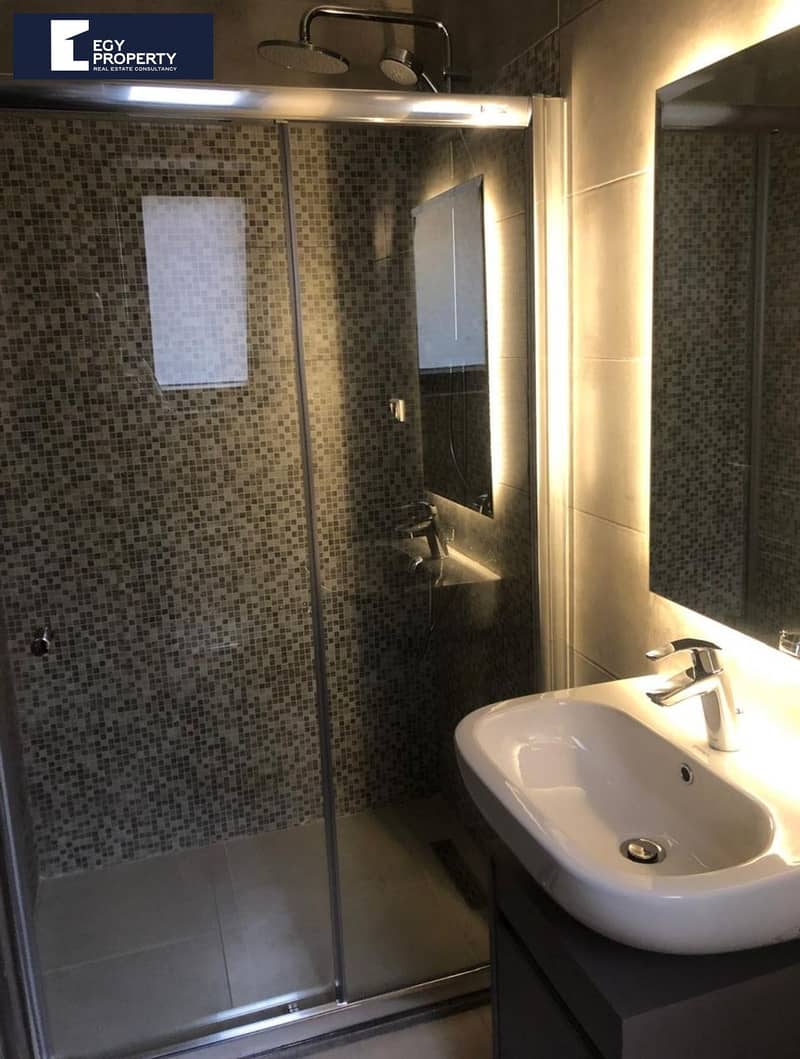 4 WhatsApp Image 2025-11-24 at 12.07. 26 PM (3). jpeg