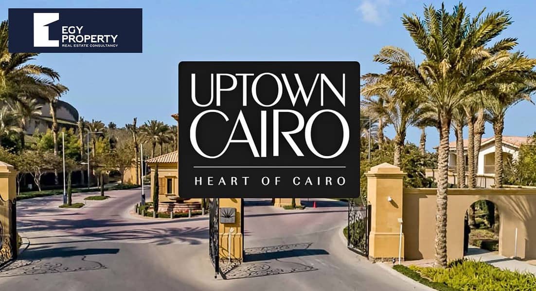 5 WhatsApp Image 2025-11-24 at 12.07. 27 PM. jpeg