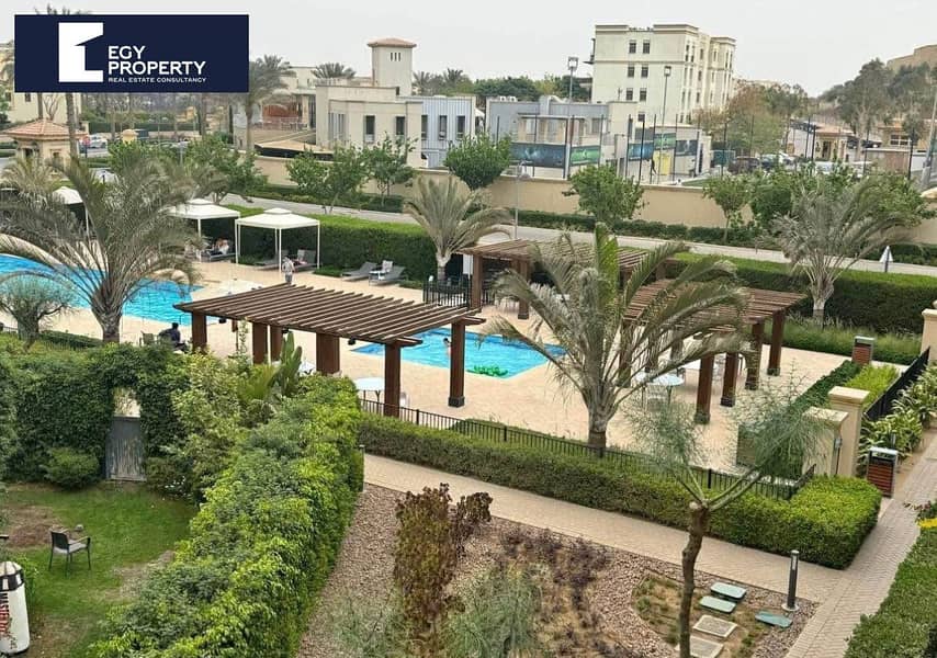 6 WhatsApp Image 2025-11-24 at 12.07. 27 PM (1). jpeg