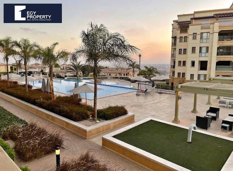 7 WhatsApp Image 2025-11-24 at 12.07. 26 PM (1). jpeg