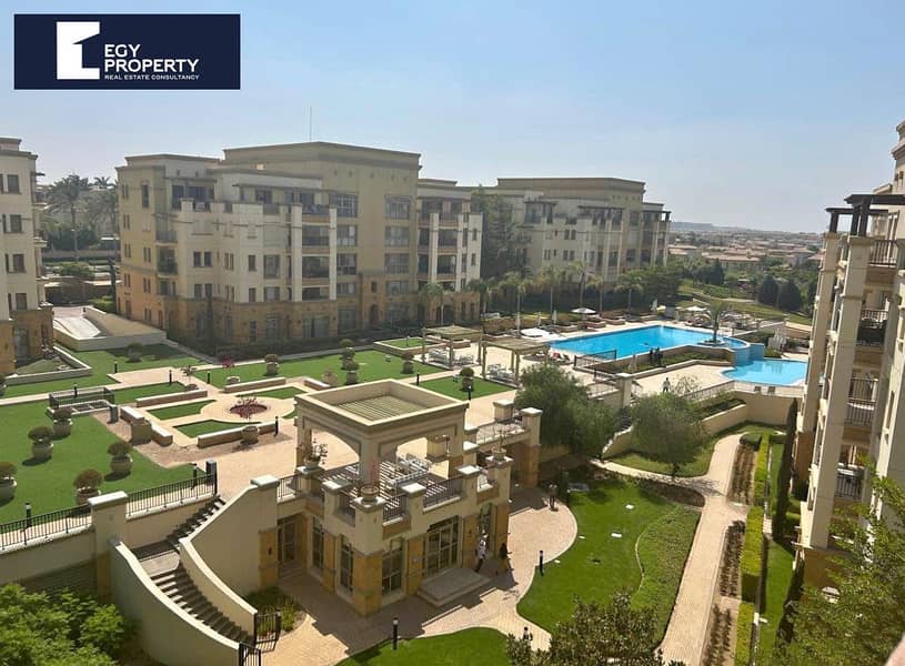 8 WhatsApp Image 2025-11-24 at 12.07. 26 PM. jpeg