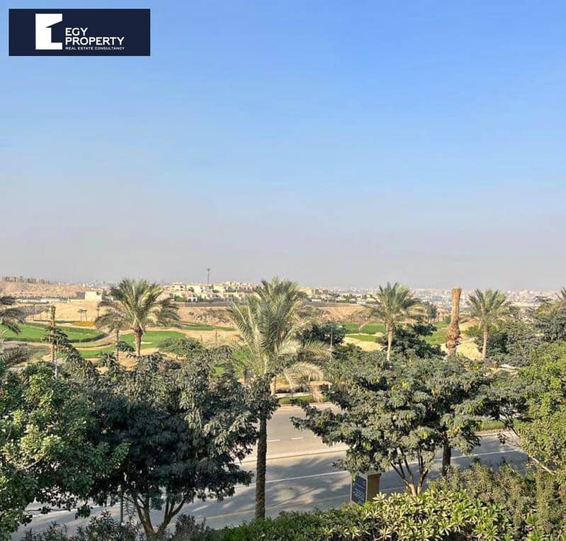 9 WhatsApp Image 2025-11-24 at 12.07. 26 PM (4). jpeg