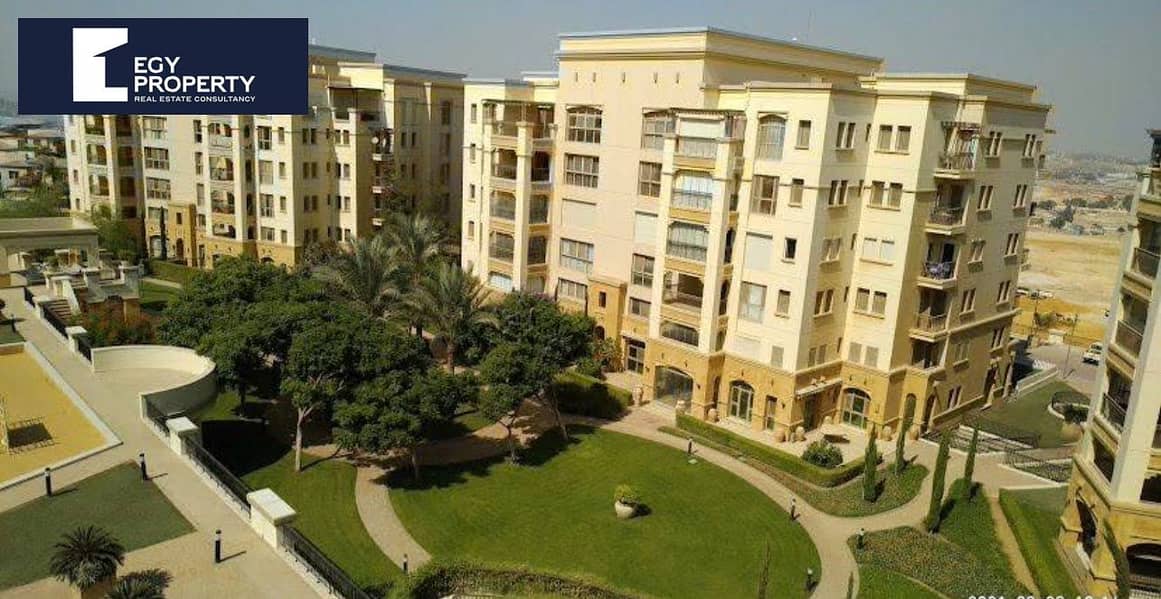 10 WhatsApp Image 2025-11-24 at 12.07. 26 PM (2). jpeg