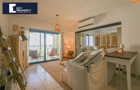 2 Bedroom Chalet for Sale in North Coast, Matruh - _files_WhatsApp Image 2025-10-30 at 5.13. 24 PM. jpeg