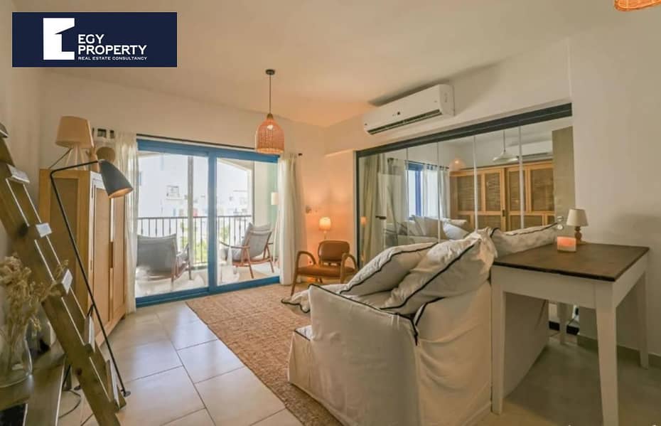 _files_WhatsApp Image 2025-10-30 at 5.13. 24 PM. jpeg _files_WhatsApp Image 2025-10-30 at 5.13. 24 PM. jpeg