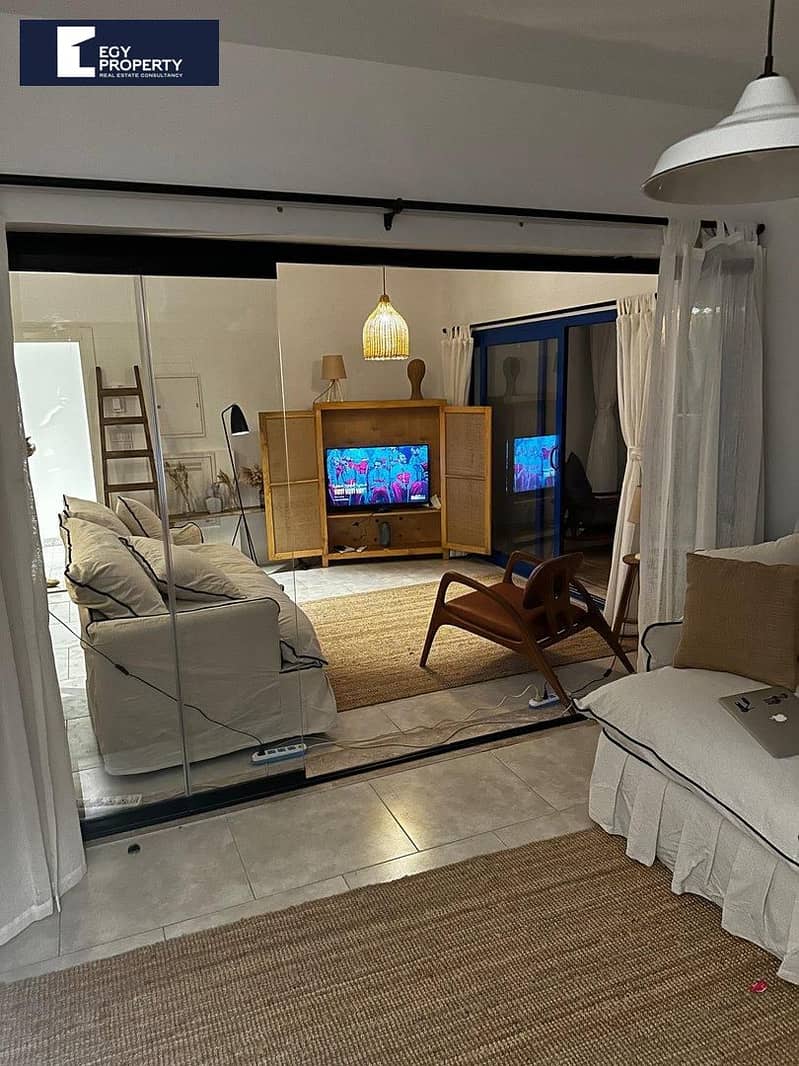 2 _files_WhatsApp Image 2024-07-05 at 11.57. 32 PM (2). jpeg