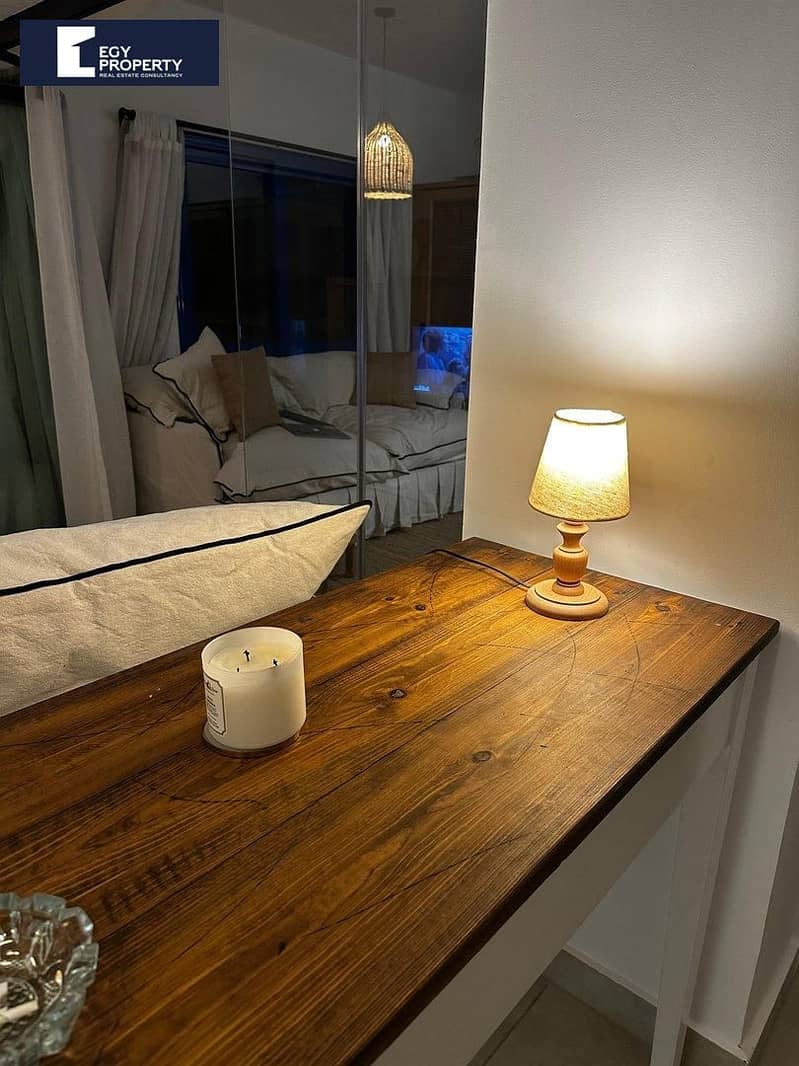 3 _files_WhatsApp Image 2024-07-05 at 11.57. 36 PM (2). jpeg