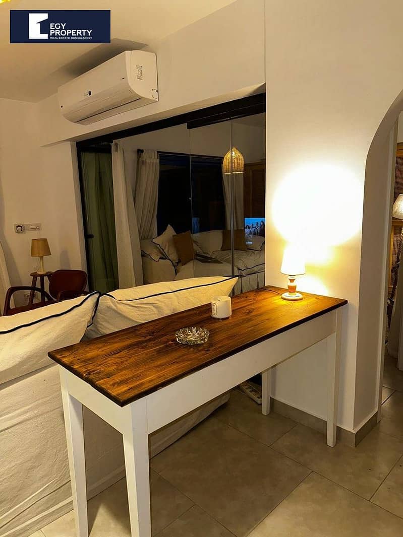 4 _files_WhatsApp Image 2024-07-05 at 11.57. 35 PM. jpeg