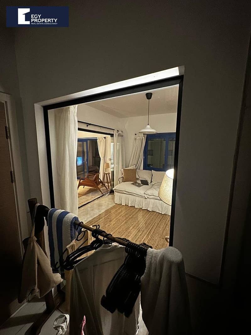 5 _files_WhatsApp Image 2024-07-05 at 11.57. 02 PM (2). jpeg