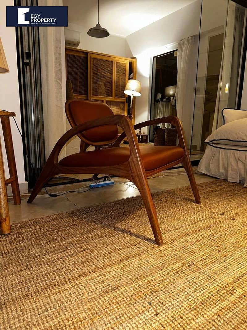 6 _files_WhatsApp Image 2024-07-05 at 11.57. 34 PM. jpeg