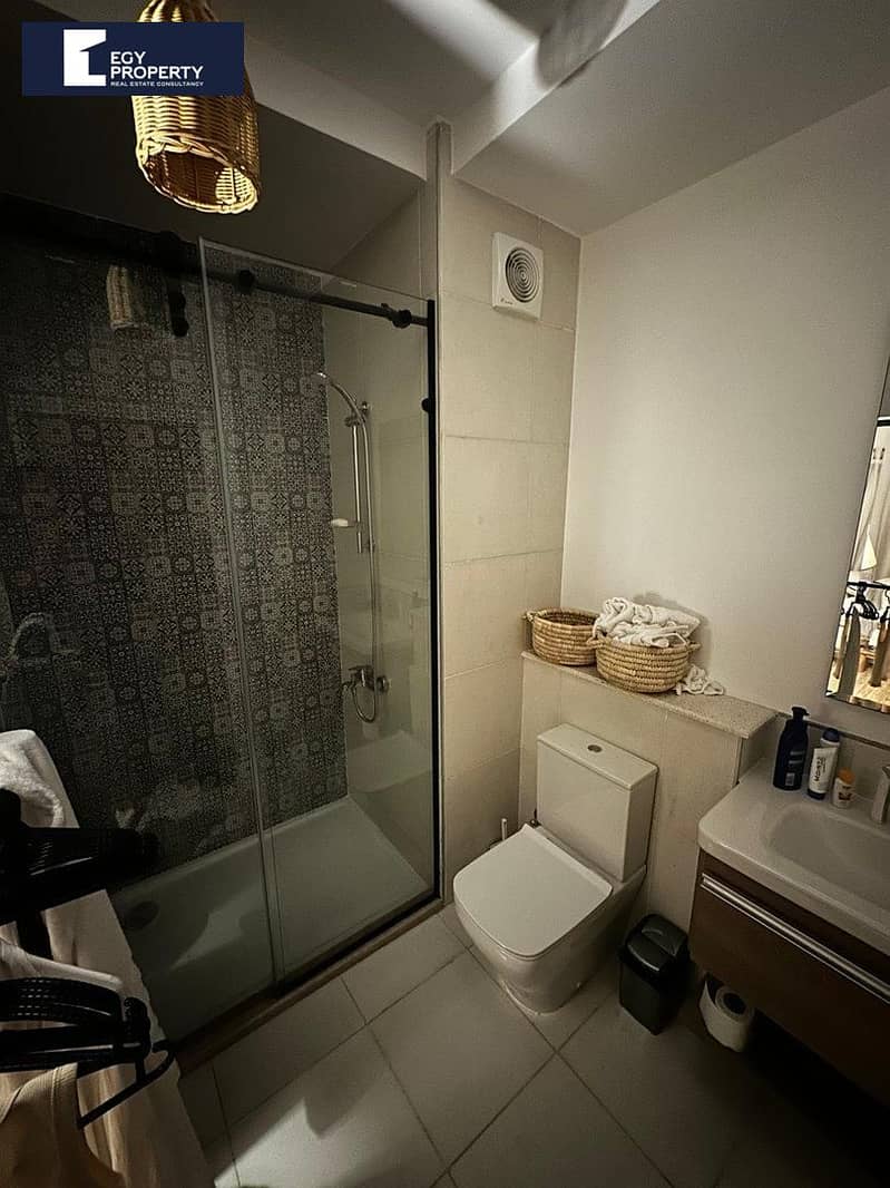 7 _files_WhatsApp Image 2024-07-05 at 11.57. 02 PM (3). jpeg