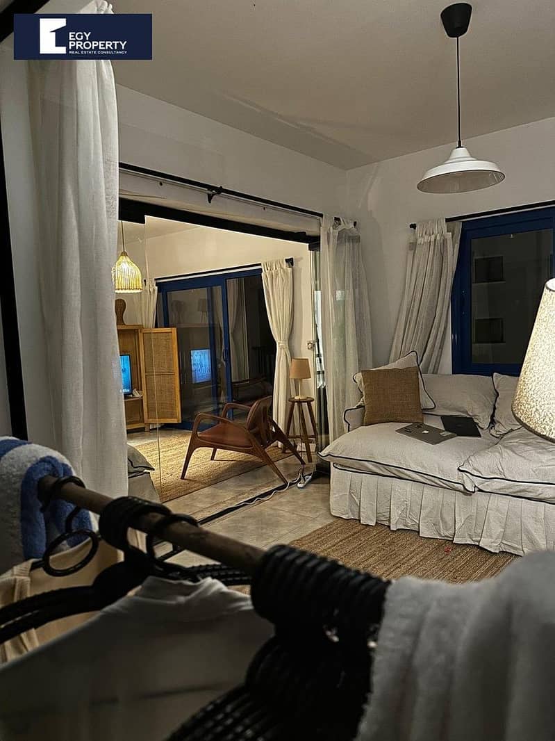 8 _files_WhatsApp Image 2024-07-05 at 11.57. 02 PM (1). jpeg