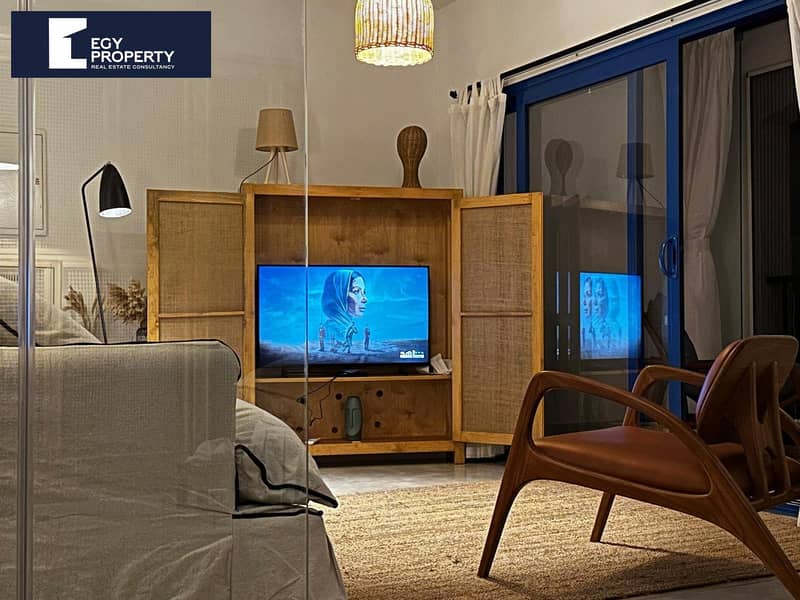 9 _files_WhatsApp Image 2024-07-05 at 11.56. 36 PMa29891. jpeg