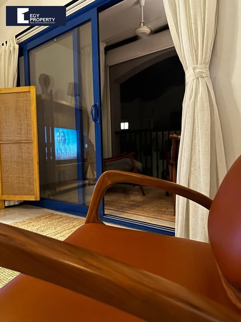 10 _files_WhatsApp Image 2024-07-05 at 11.56. 00 PM. jpeg