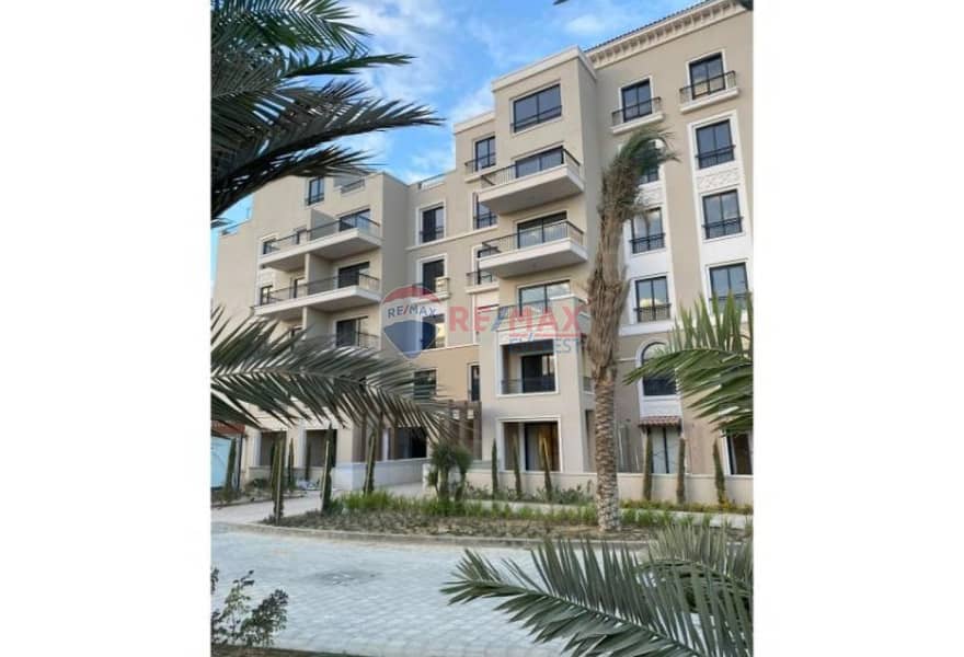 9 9e8f0f79-cc5c-4d94-8e4b-63c6c7565e67. jpg