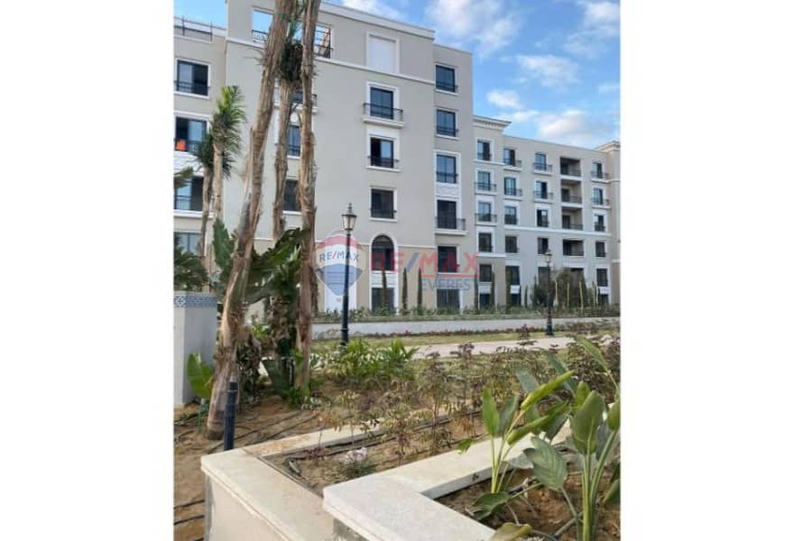 10 4dfa6fce-310f-4aab-8443-7d444f802ec4. jpg