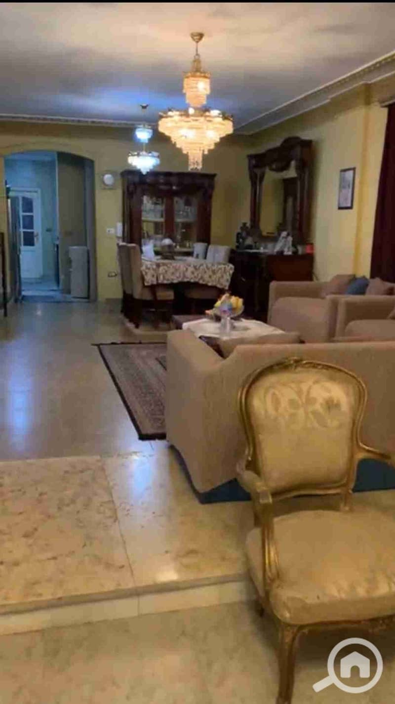 1000334297. jpg 1000334297. jpg