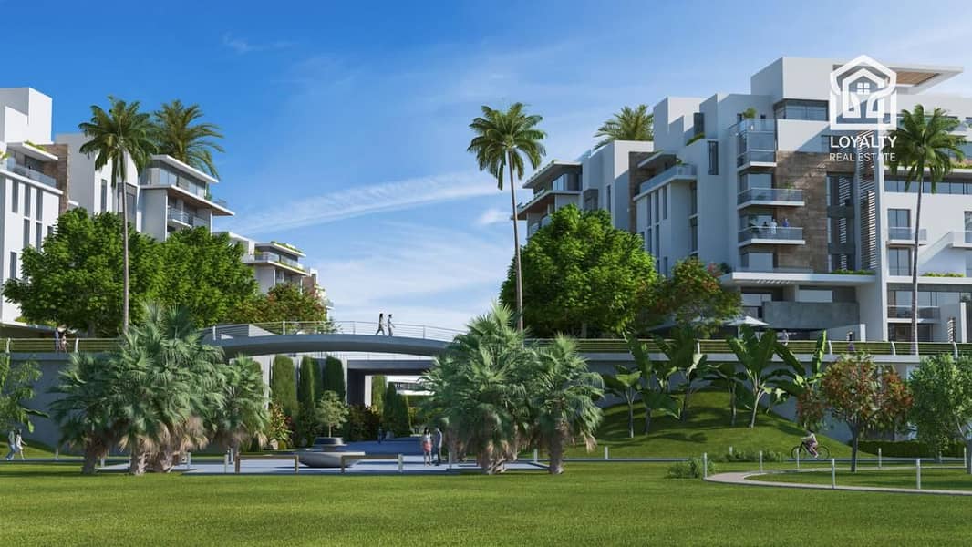 14 icity-5th-settlement (1). jpg