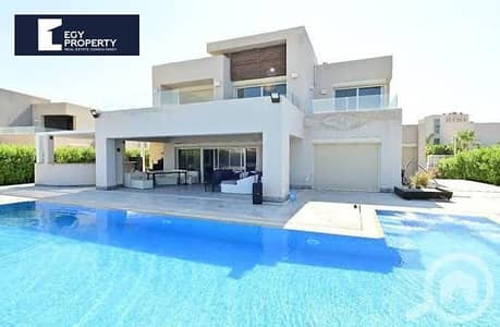 9 Bedroom Villa for Sale in North Coast, Matruh - _files_WhatsApp Image 2024-07-18 at 12.14. 57_df9101483547e9. jpg