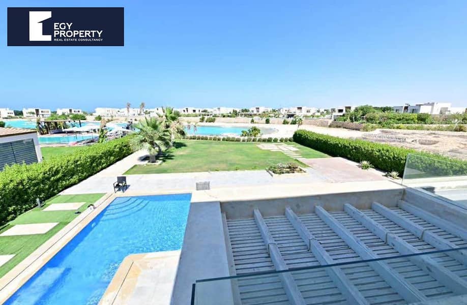 2 WhatsApp Image 2025-11-24 at 3.31. 39 AM (1). jpeg