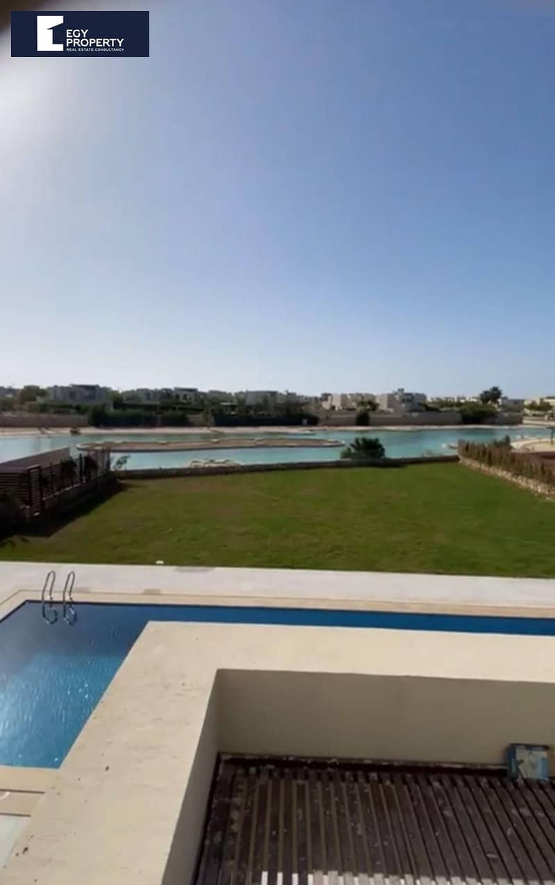 3 _files_IMG-20240718-WA0013. jpg