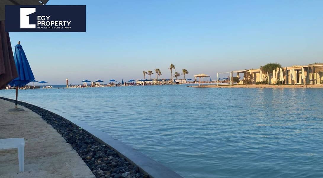 4 WhatsApp Image 2025-11-24 at 3.32. 35 AM. jpeg