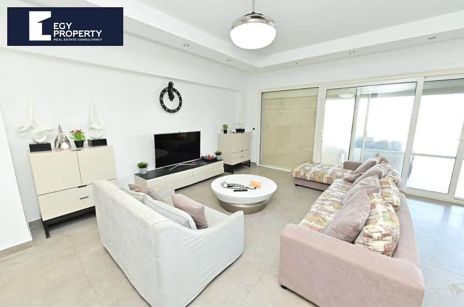 5 WhatsApp Image 2025-11-24 at 3.31. 39 AM. jpeg