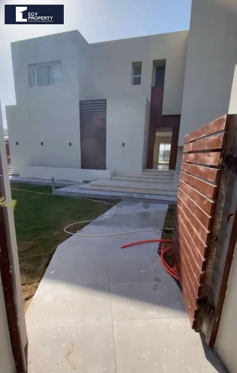 7 _files_IMG-20240718-WA0015. jpg