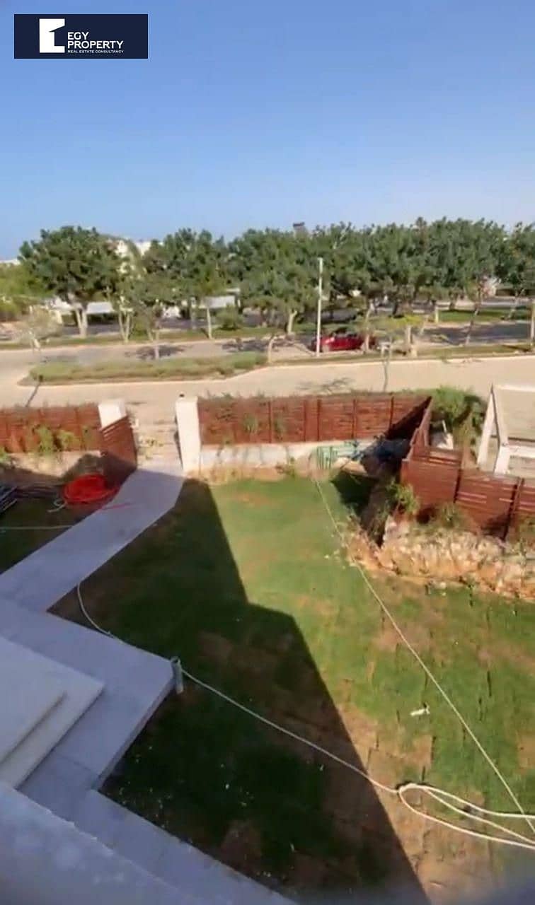 8 _files_IMG-20240718-WA0011. jpg