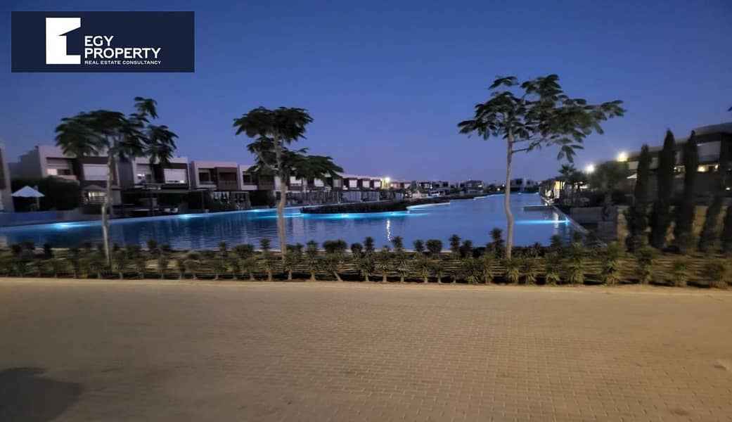 9 WhatsApp Image 2025-11-24 at 3.32. 34 AM. jpeg